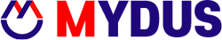 MYDUS Engineering Co.,Ltd
