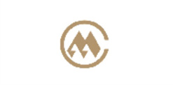 Client15