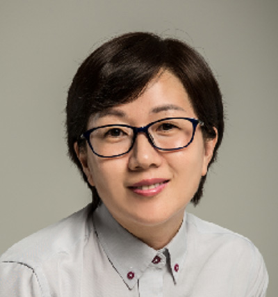 Xiufu JIN