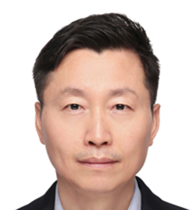 Taejung SUH