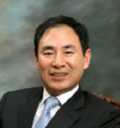 Seok JEKAL