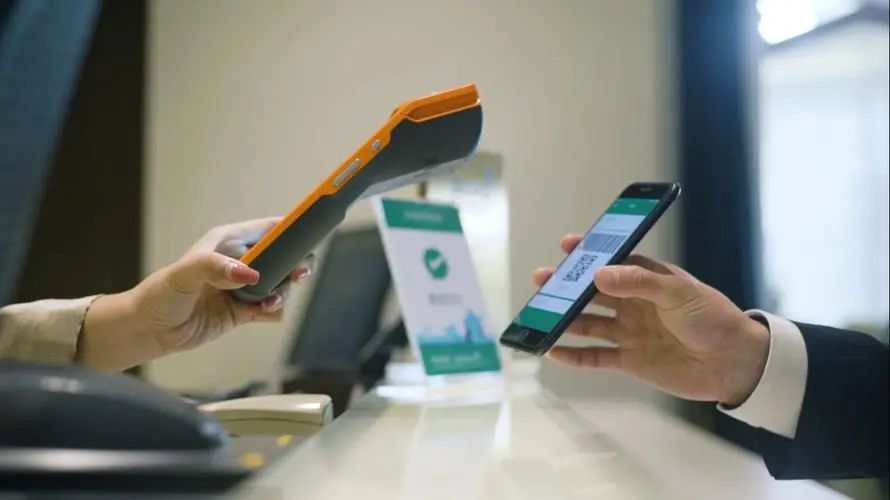 How Can Foreign Users Make Payments in China Via WeChat?