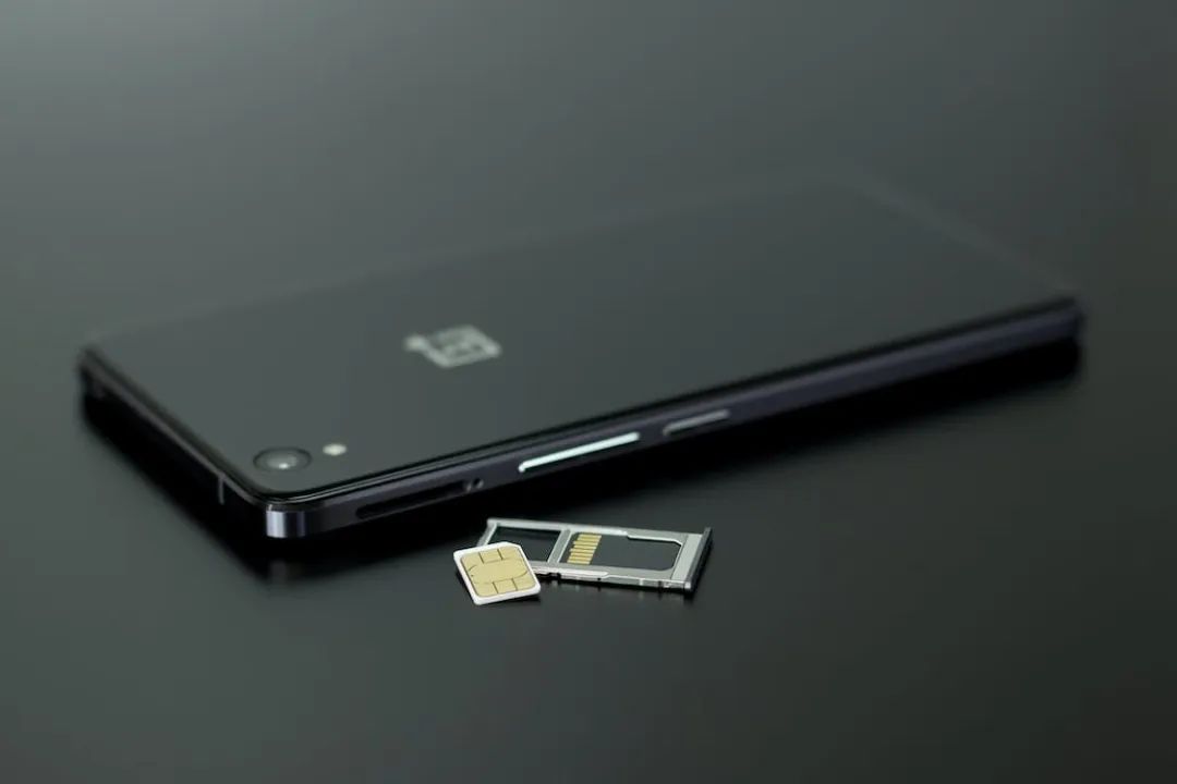 How a Foreigner Applying Chinese SIM Cards?