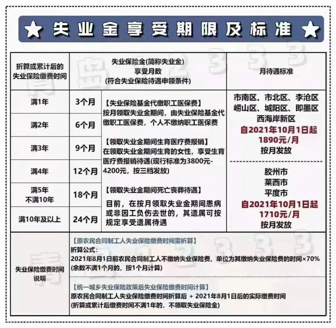 63b815e2fb0bb2660d73cbd7fec999c7-sz_278752_看图王.web
