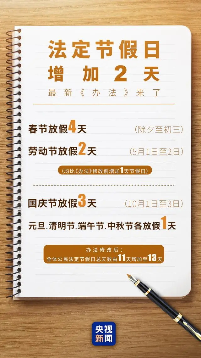 8435e5dde71190ef0c4151c1e0c67118fcfa6066_看图王.web