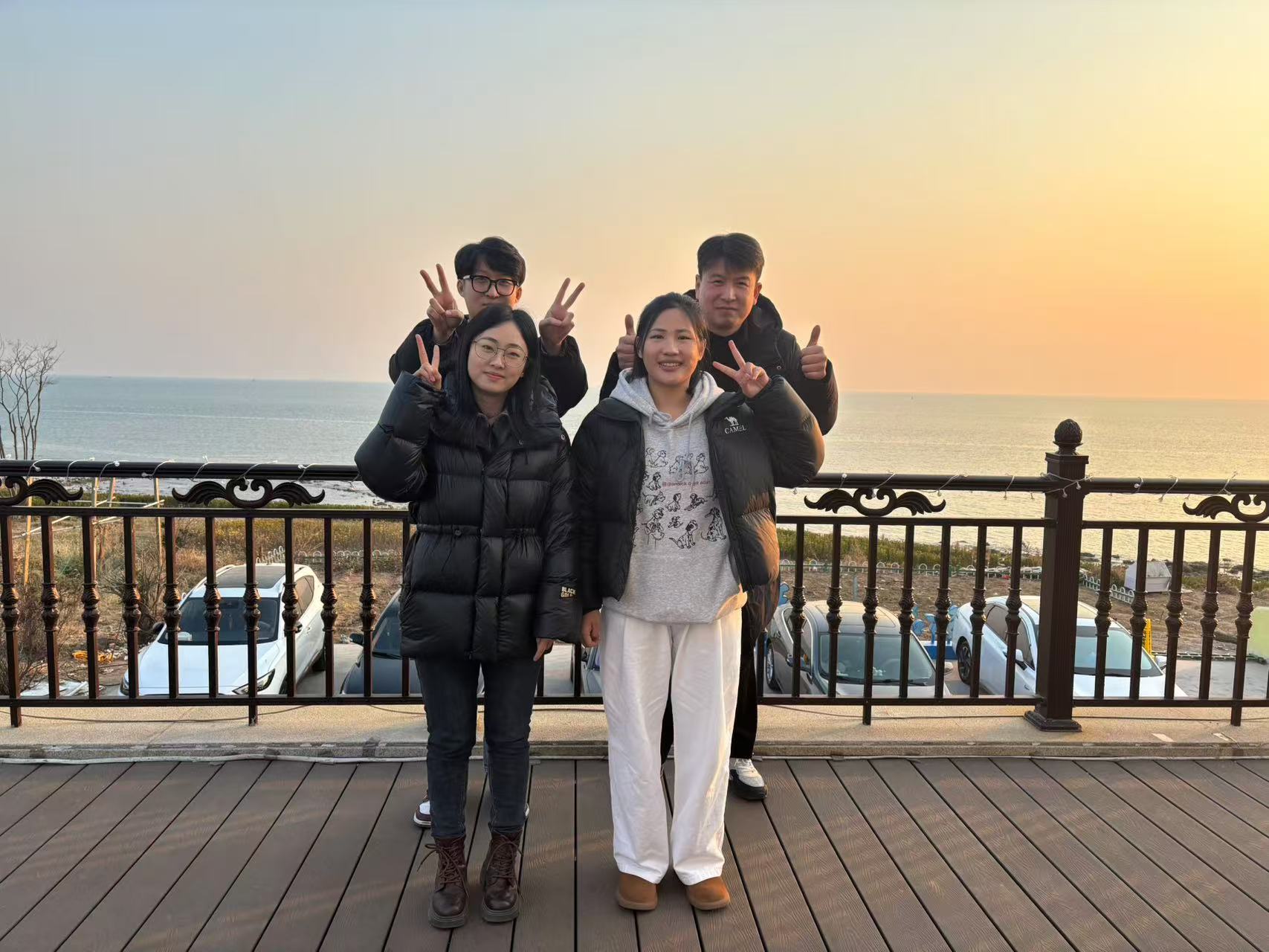 微信图片_20241223133000 微信图片_20241223133000