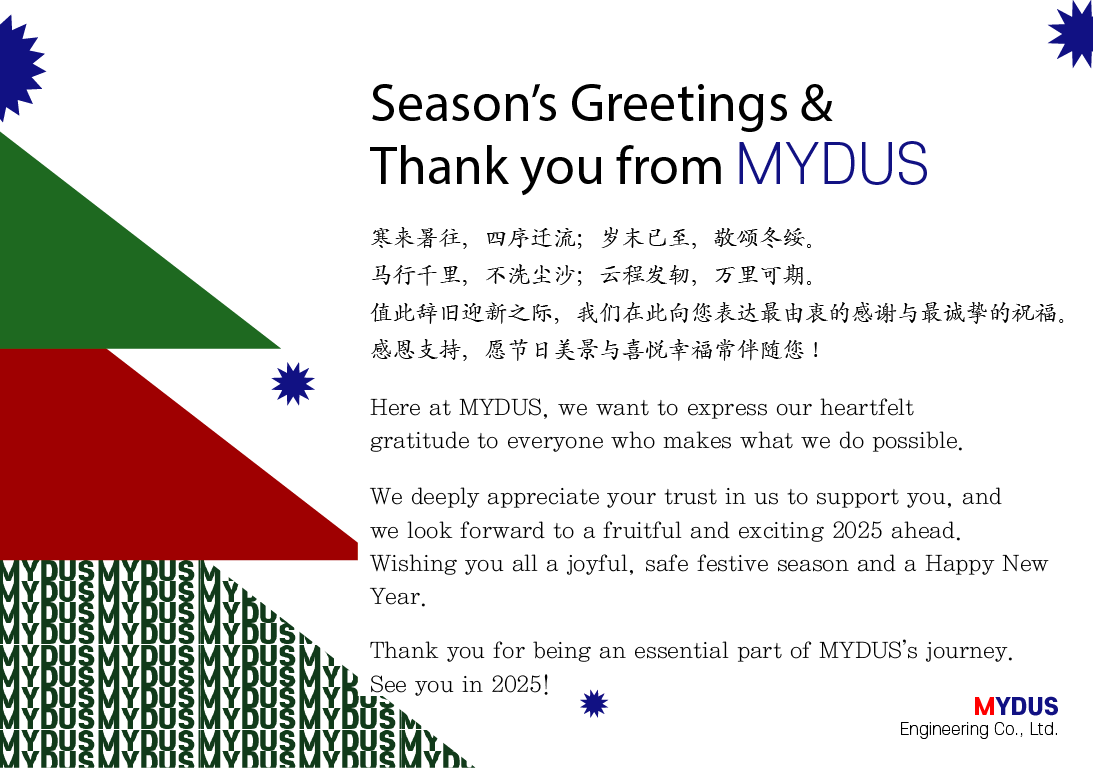 微信图片_20241225084418 微信图片_20241225084418