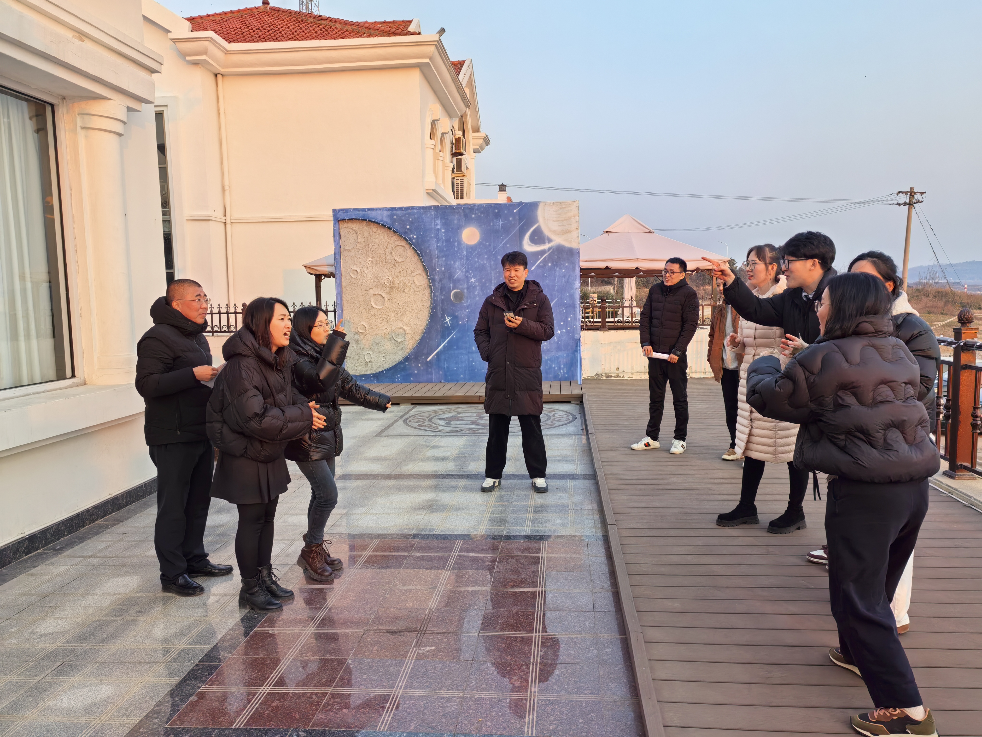 微信图片_20241223133010 微信图片_20241223133010