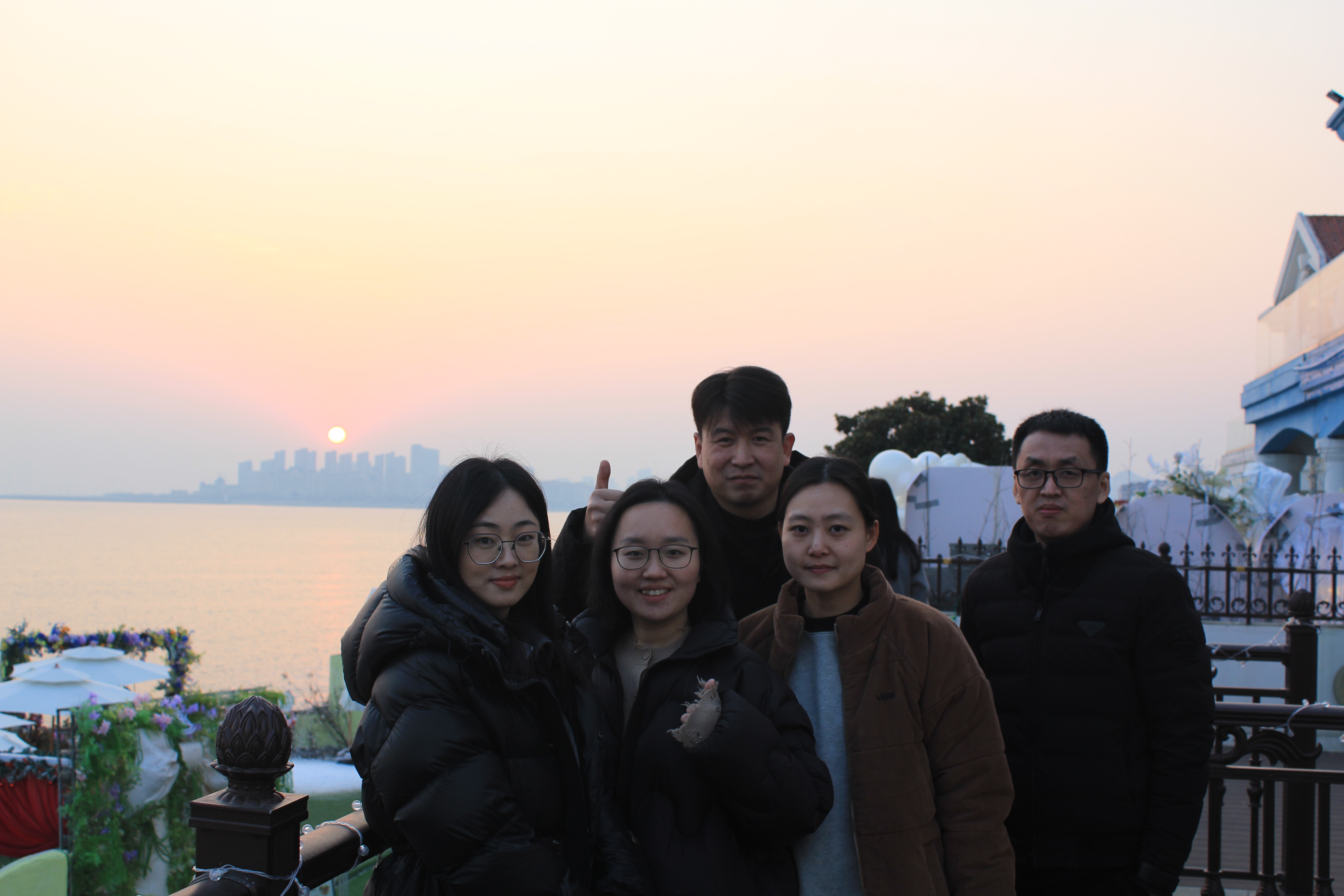 微信图片_20241223145233
