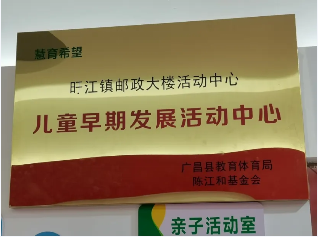 dcec56d39112bd3c90ba545d75e87e7.png